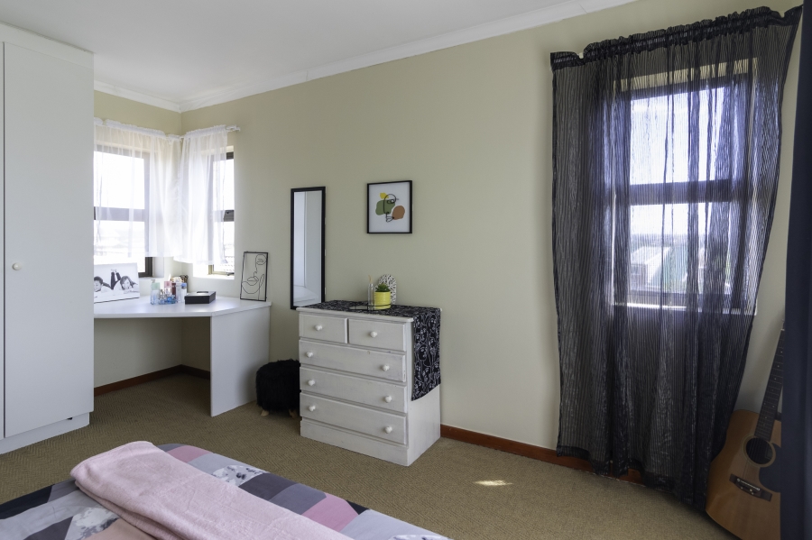 3 Bedroom Property for Sale in Forest Downs Eastern Cape